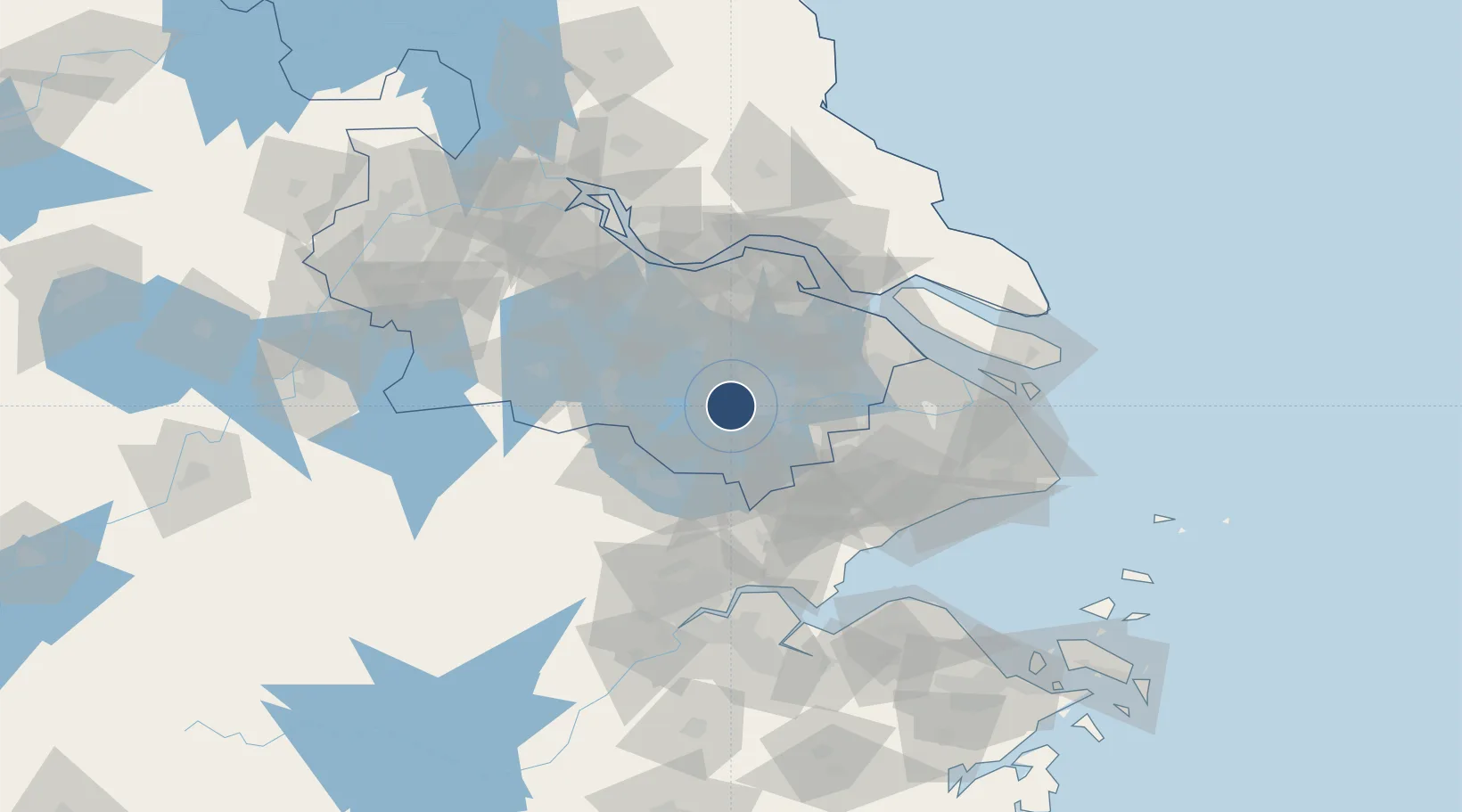 Location of ZSSZ