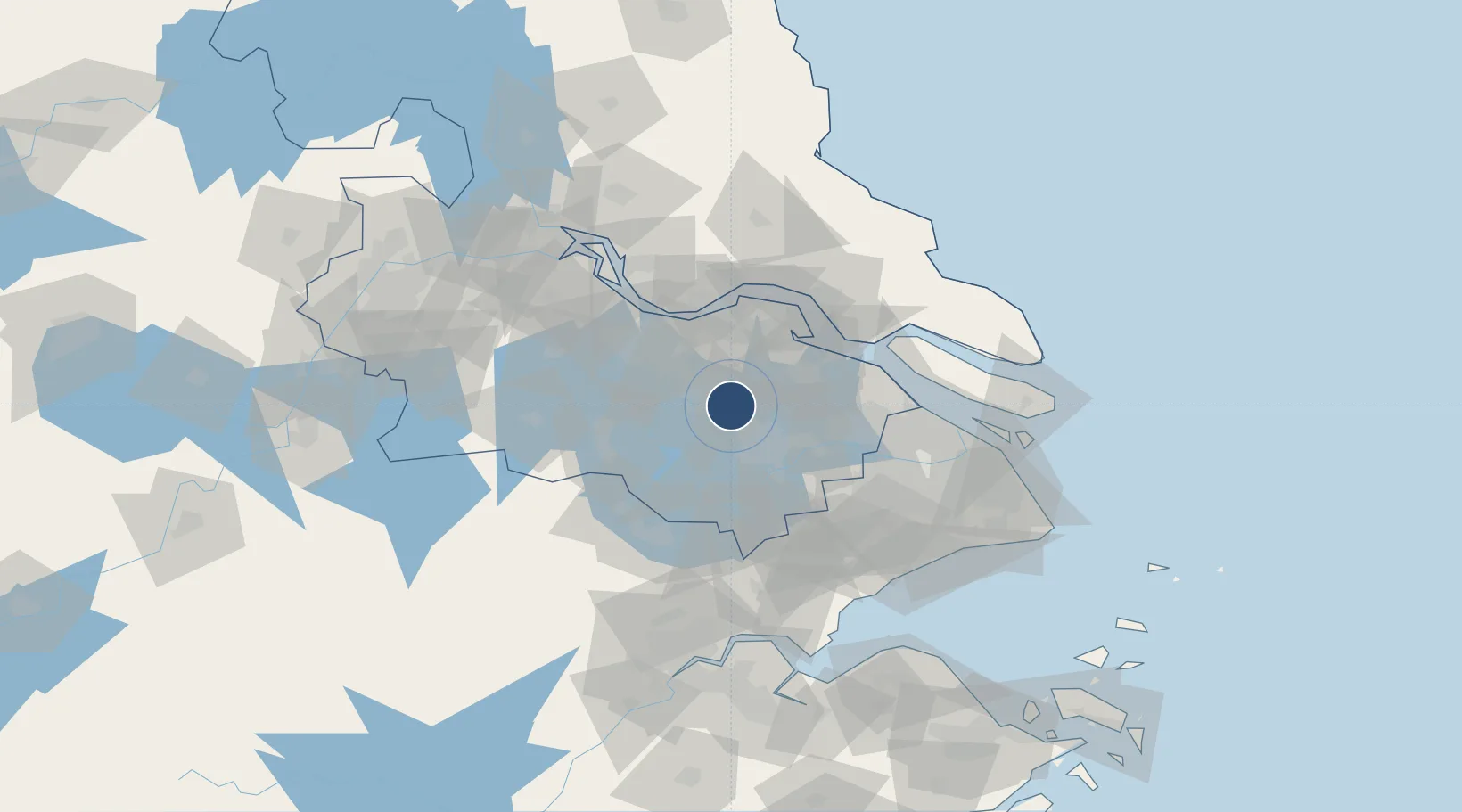 Location of ZSWX