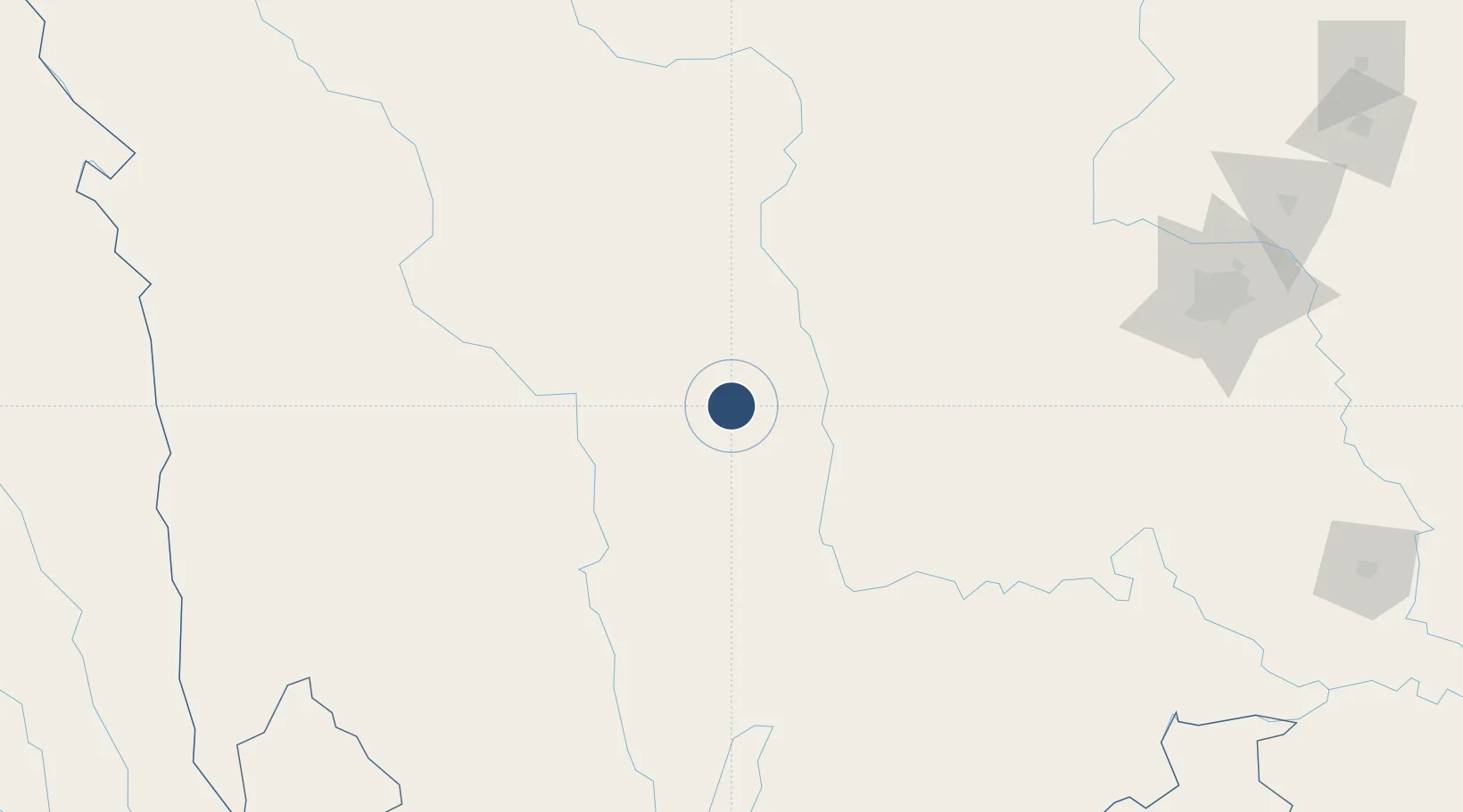 Location of ZUKD