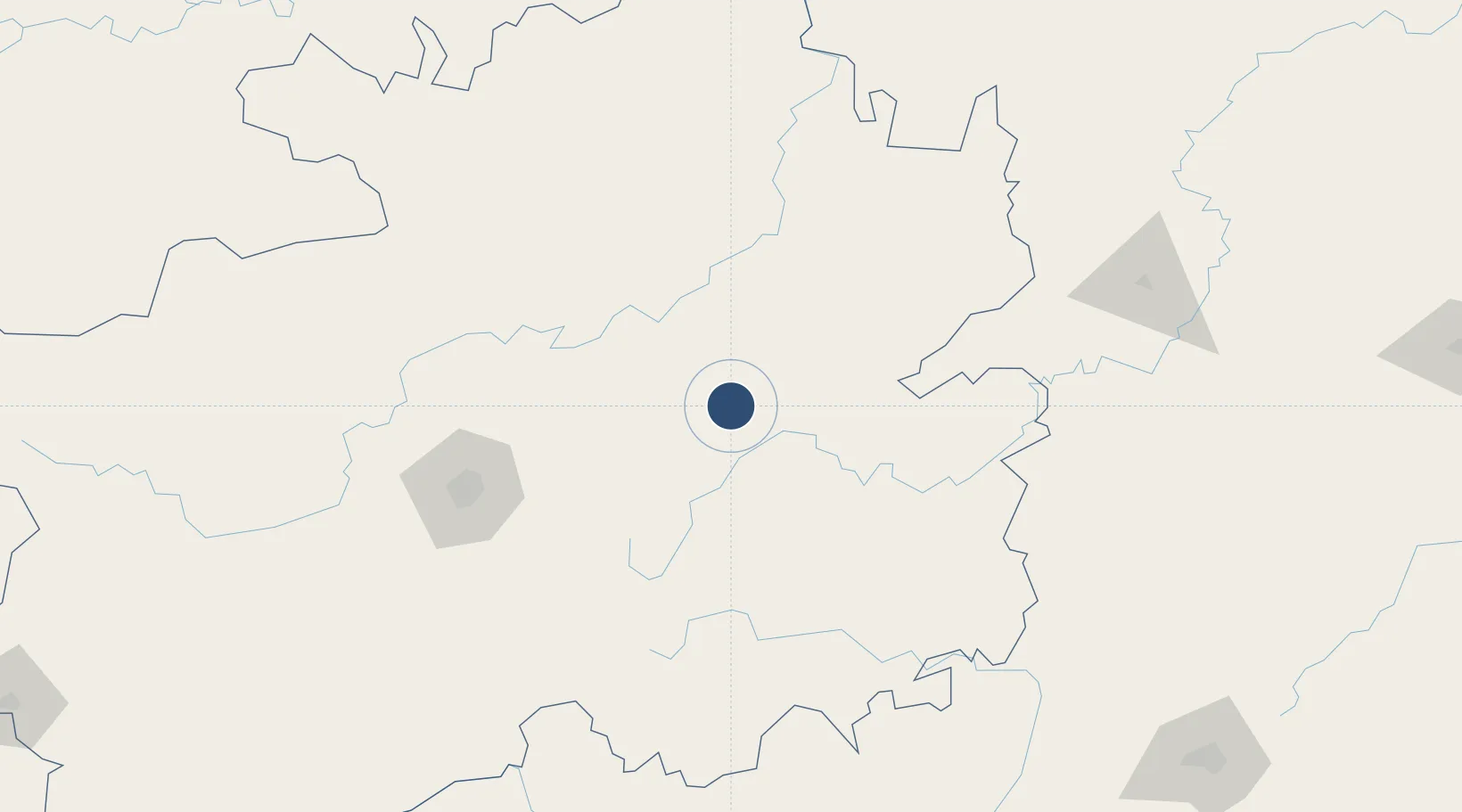 Location of ZUKJ