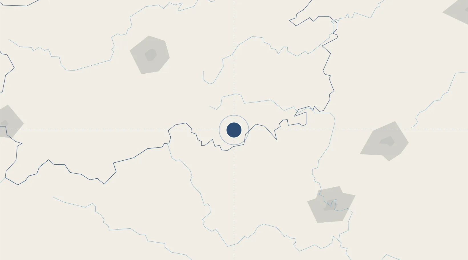 Location of ZULB
