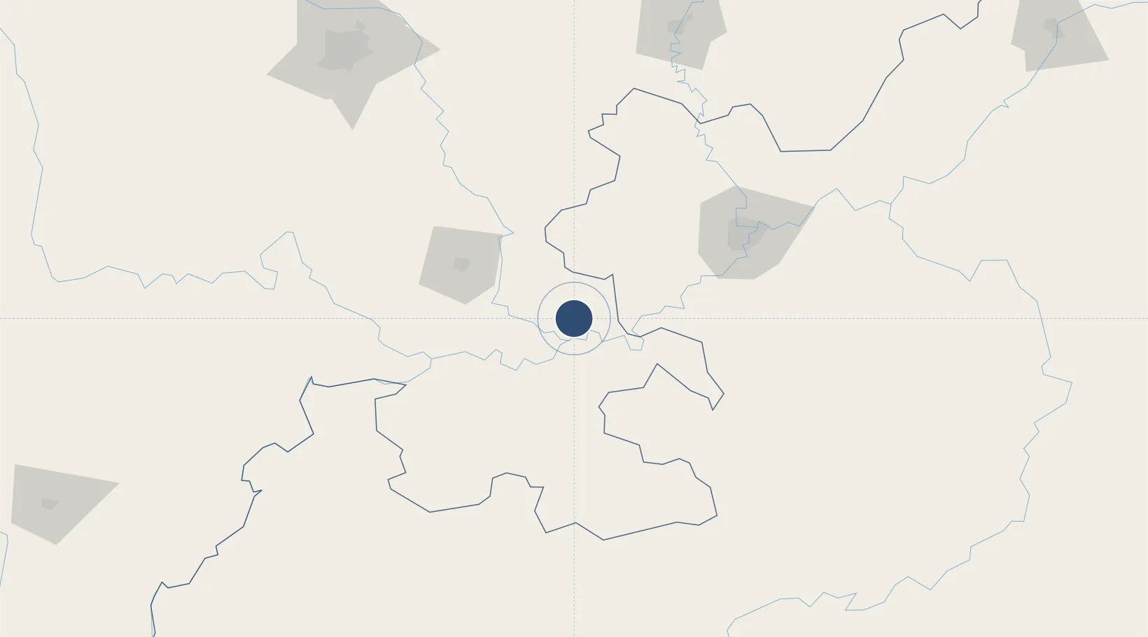 Location of ZULZ