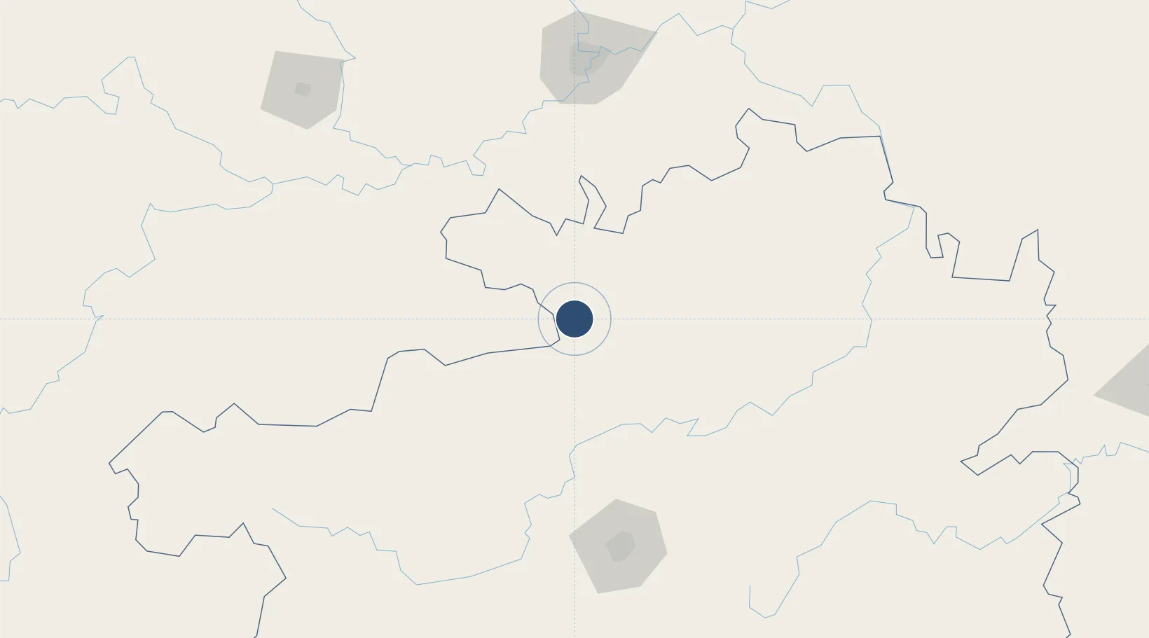 Location of ZUMT