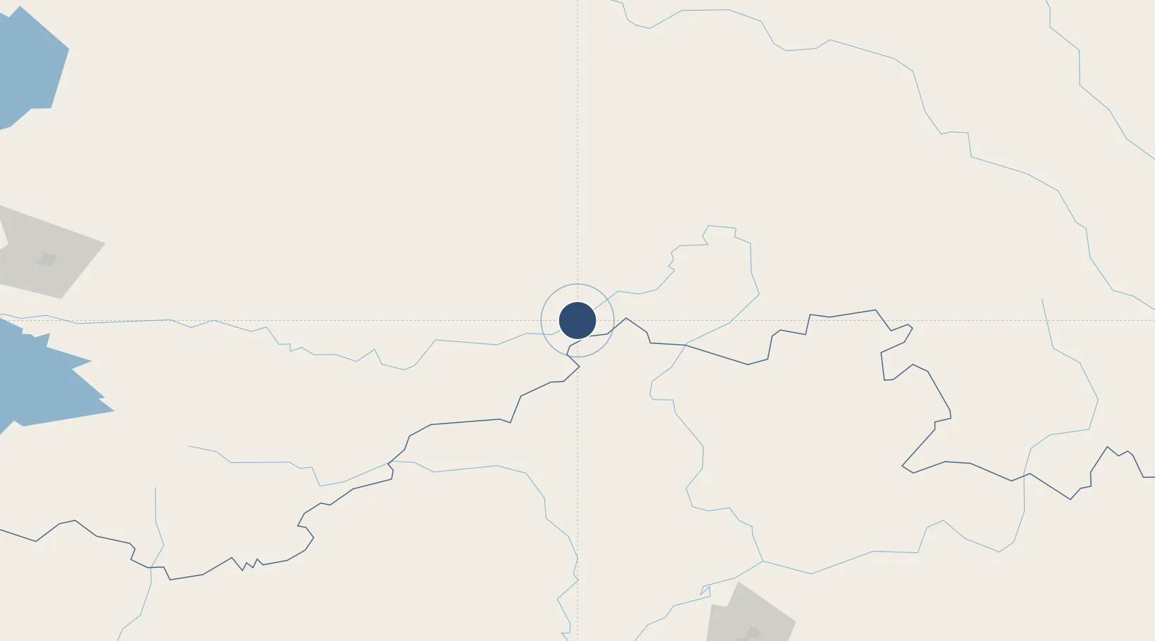 Location of ZUNZ