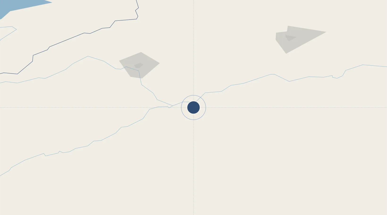 Location of ZWAL