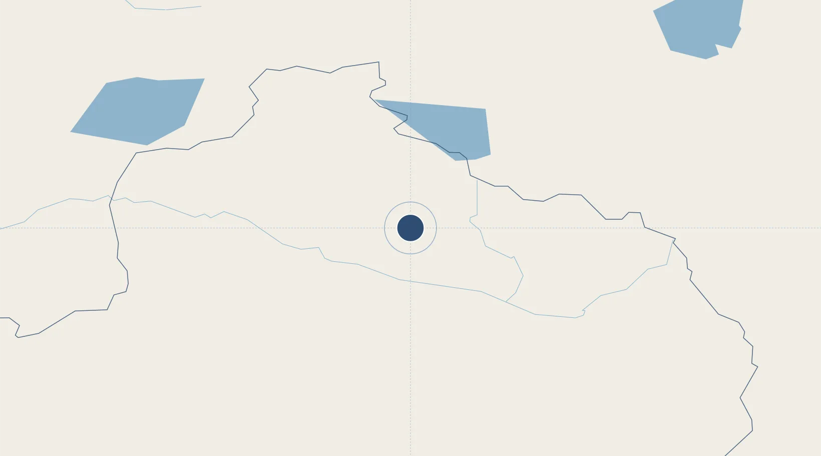 Location of ZWAT