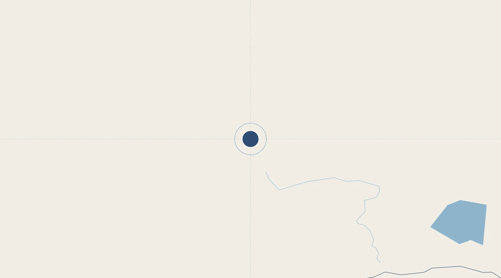 Location of ZWCM