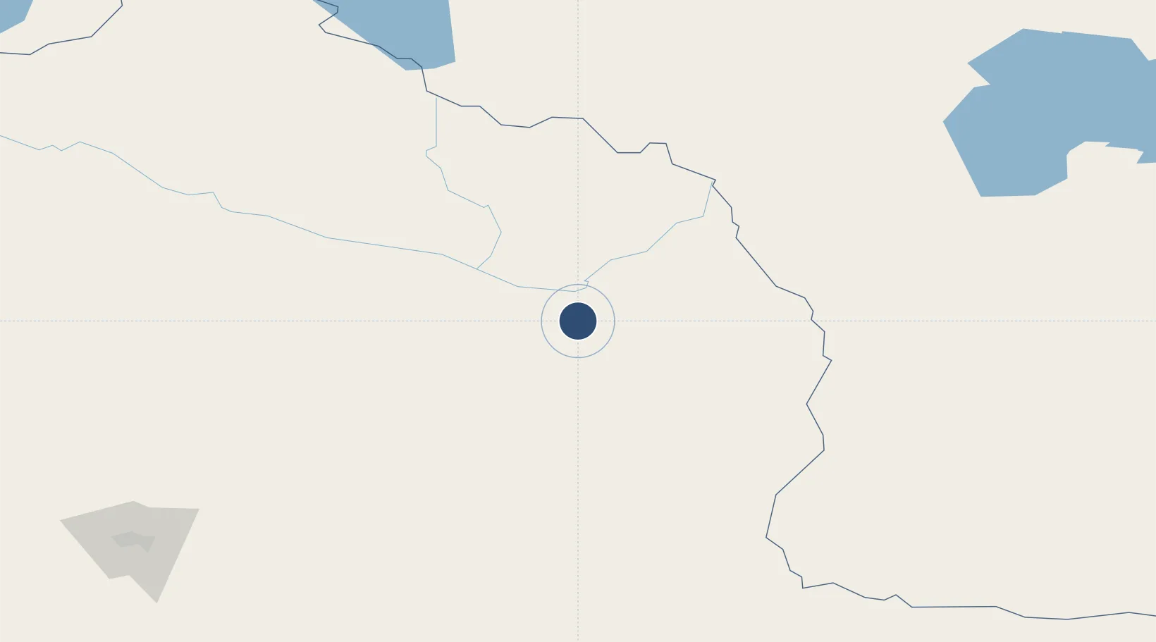 Location of ZWFY