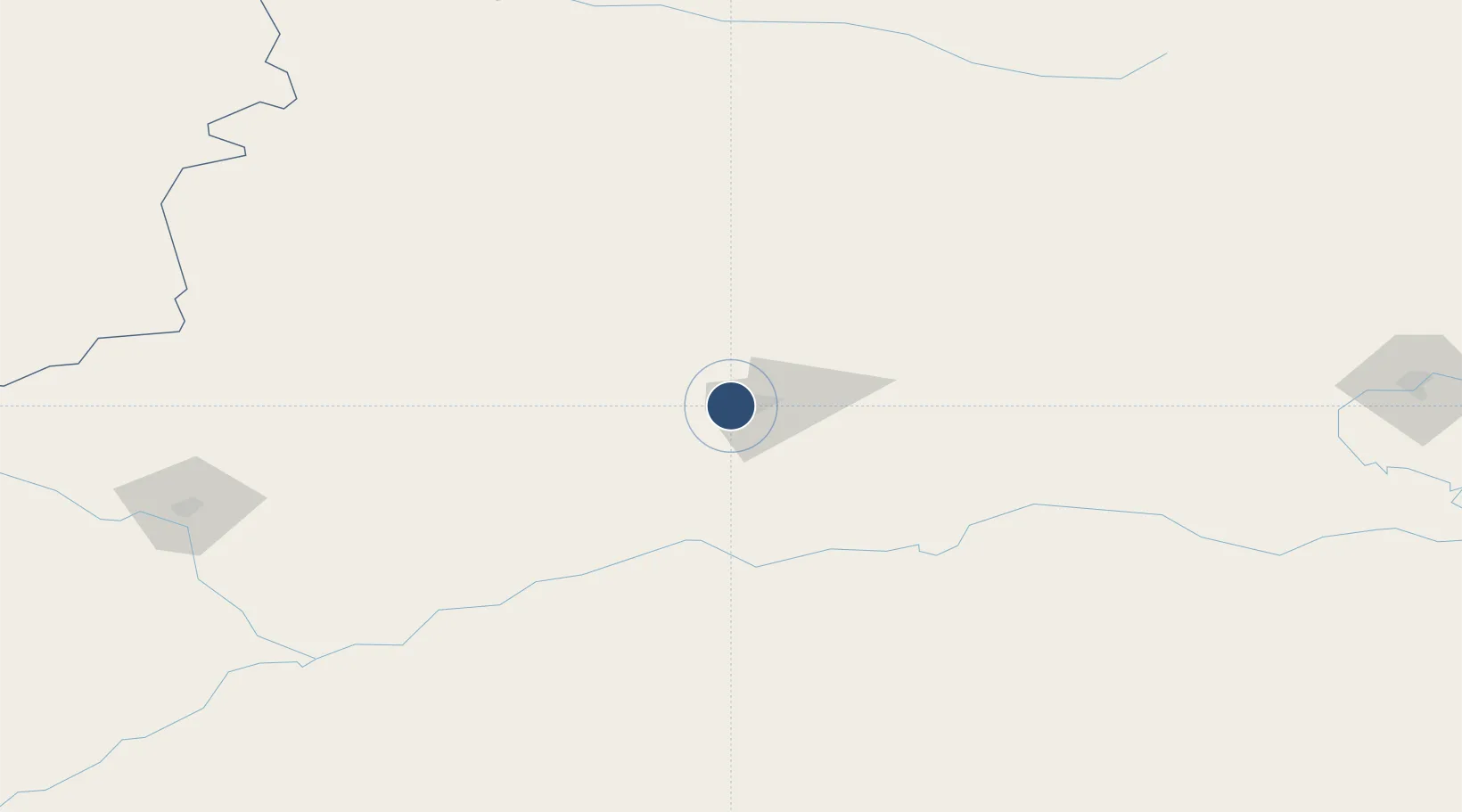 Location of ZWKC