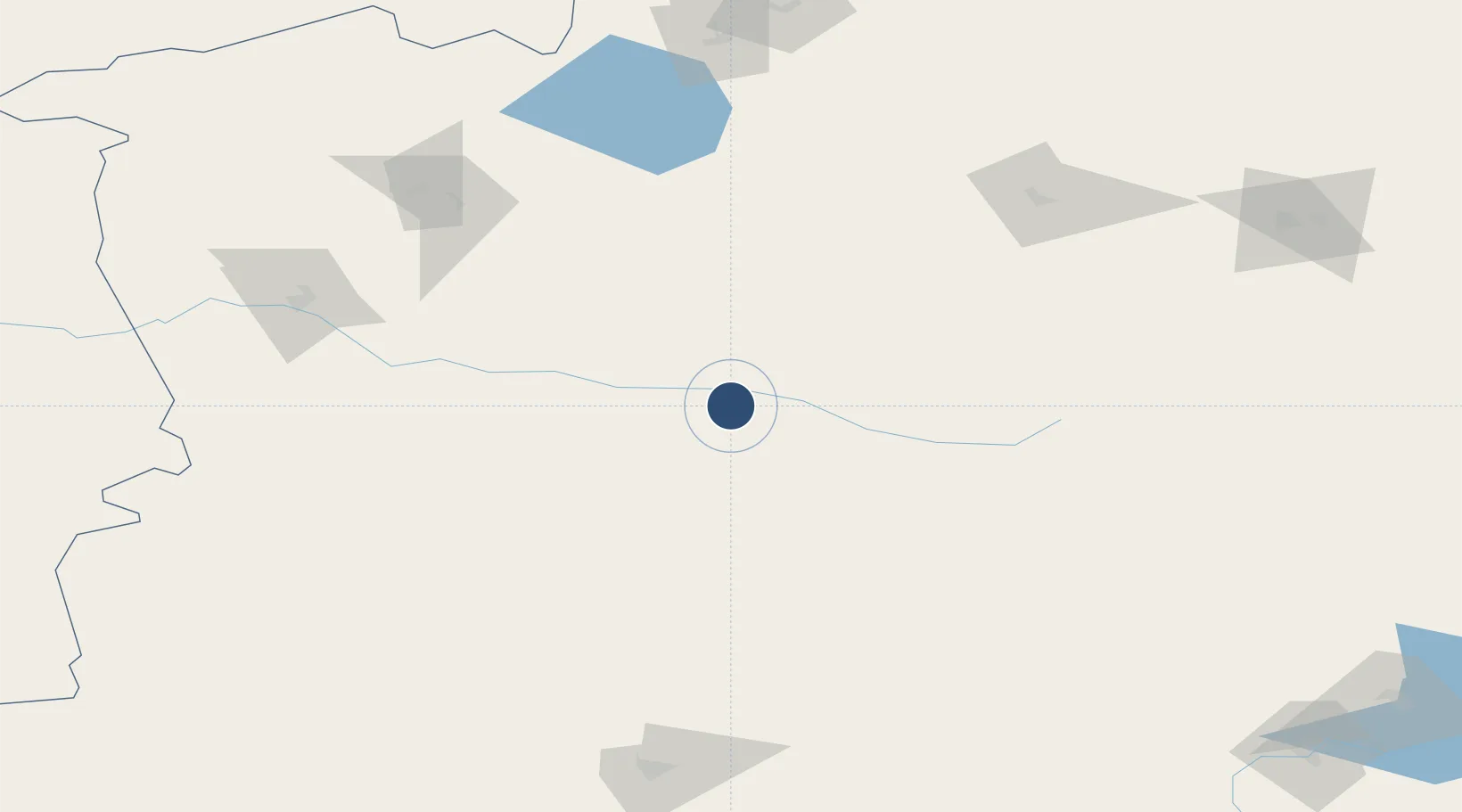 Location of ZWNL