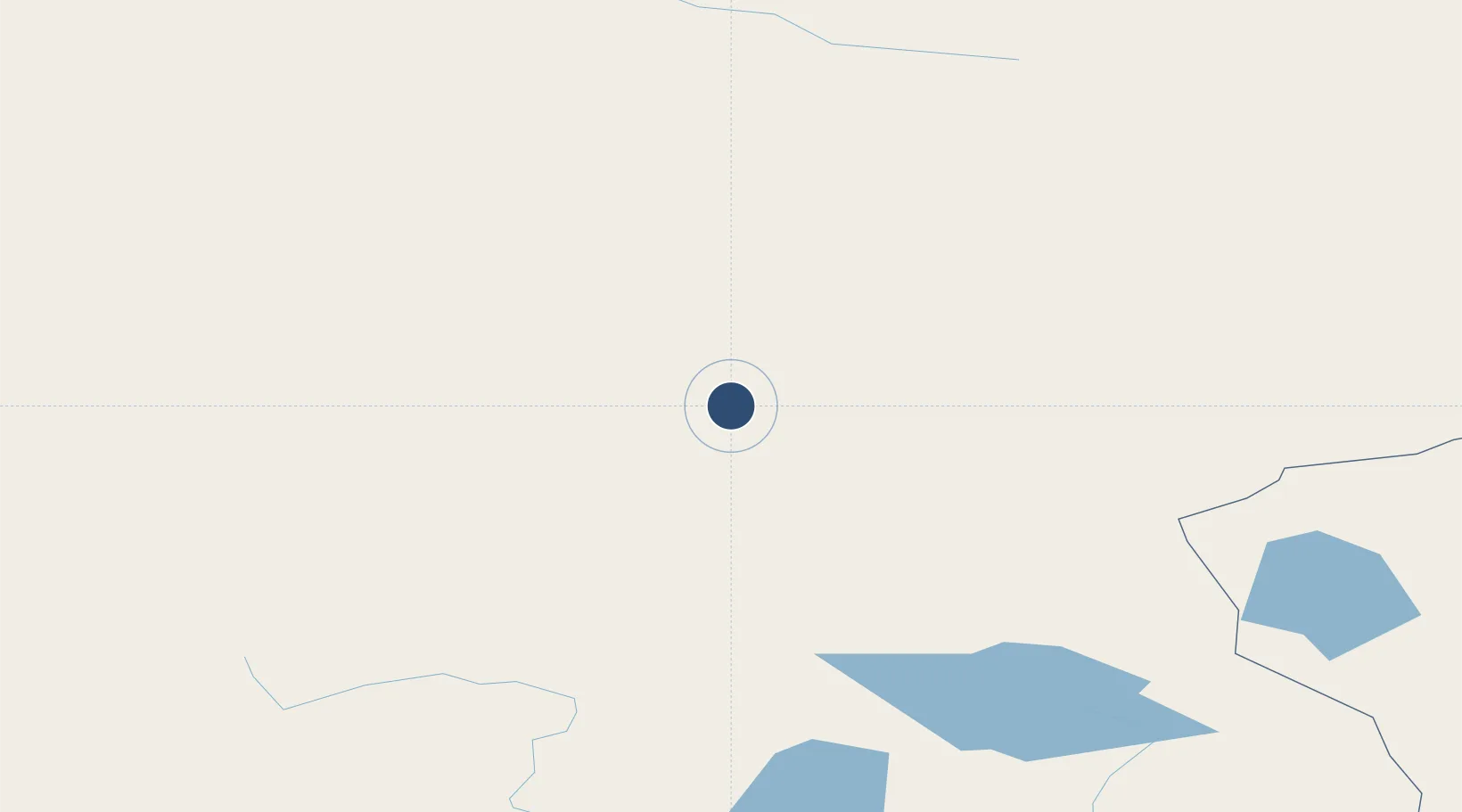 Location of ZWRQ