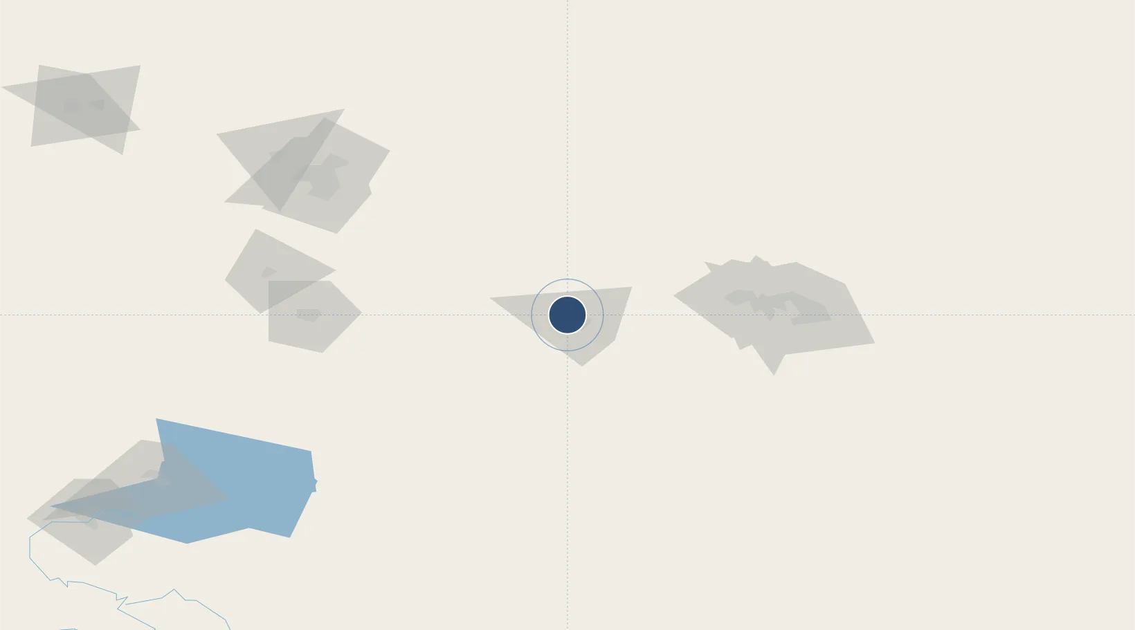 Location of ZWTL