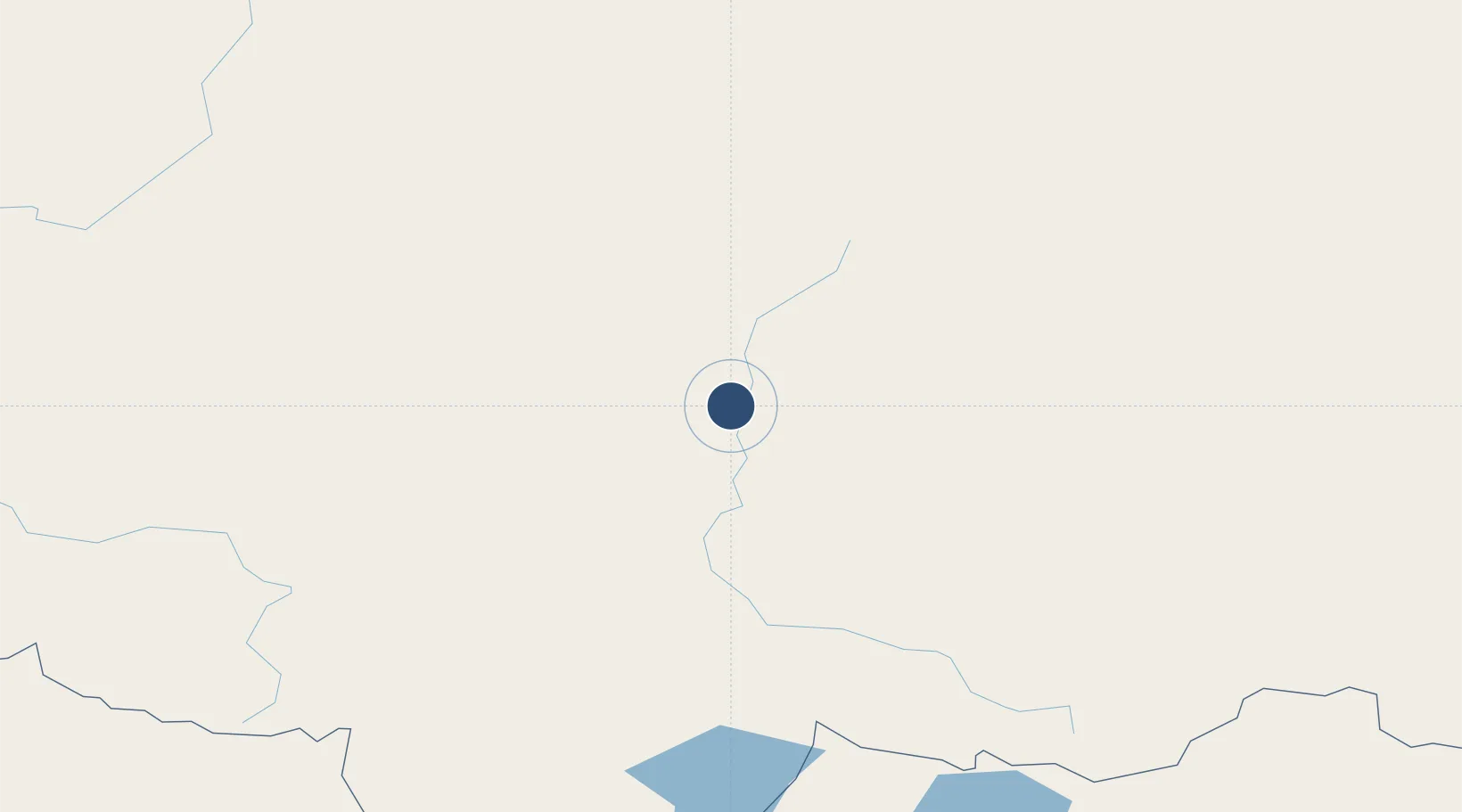 Location of ZWTN