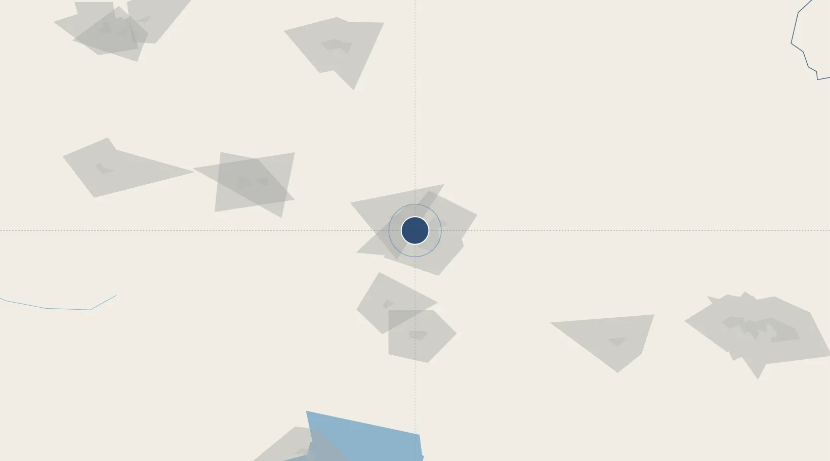 Location of ZWWW