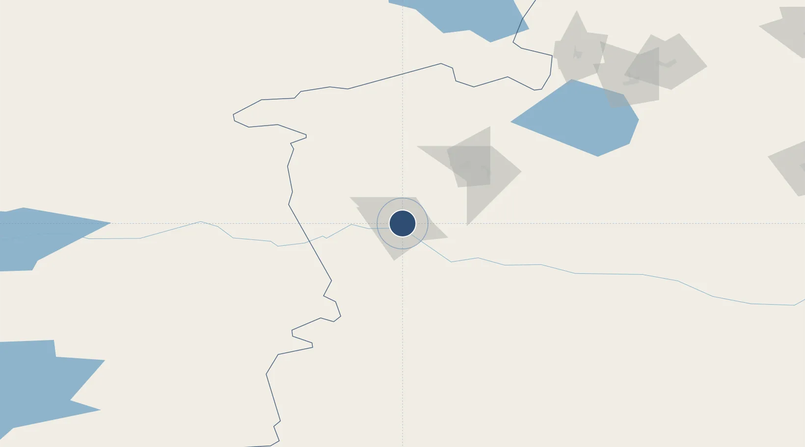 Location of ZWYN