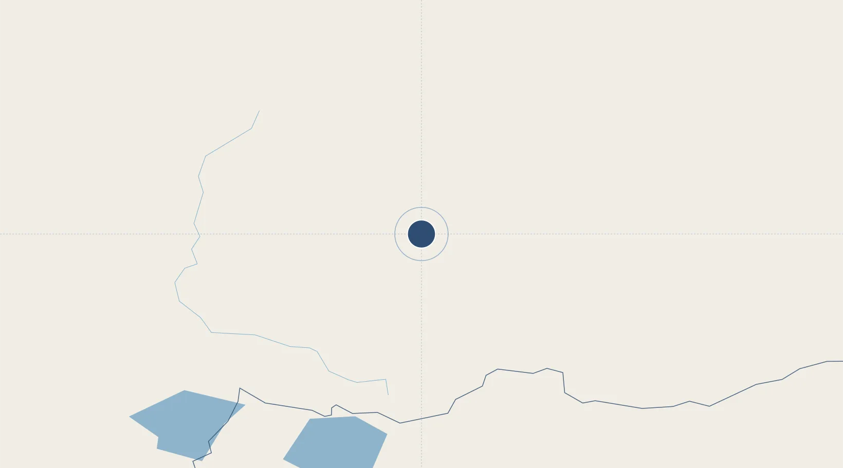 Location of ZWYT