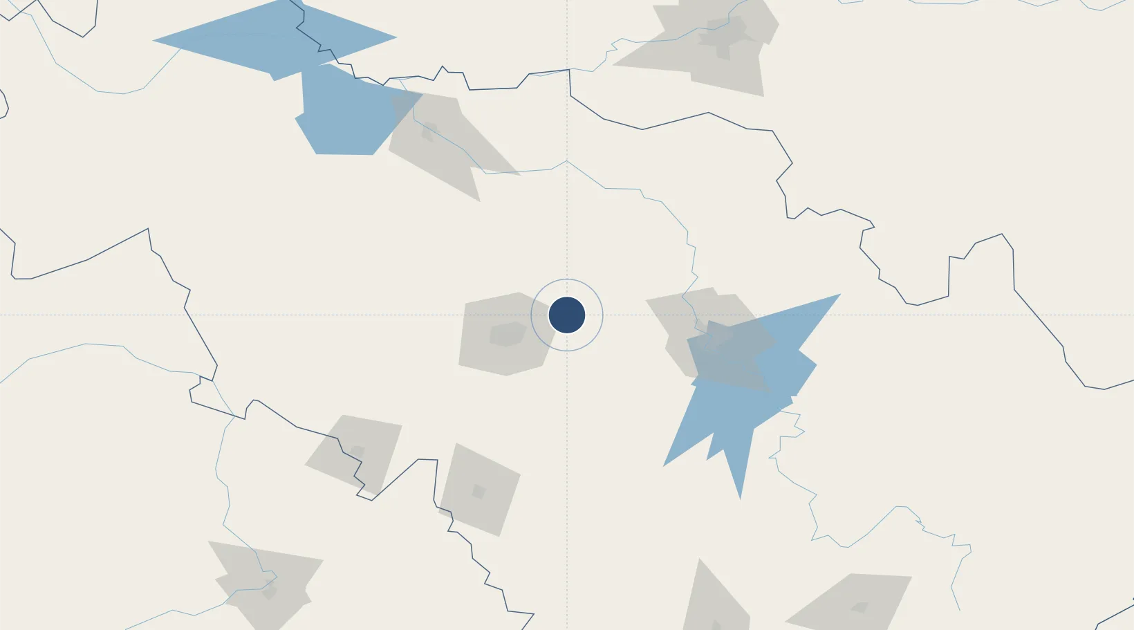 Location of ZYCC