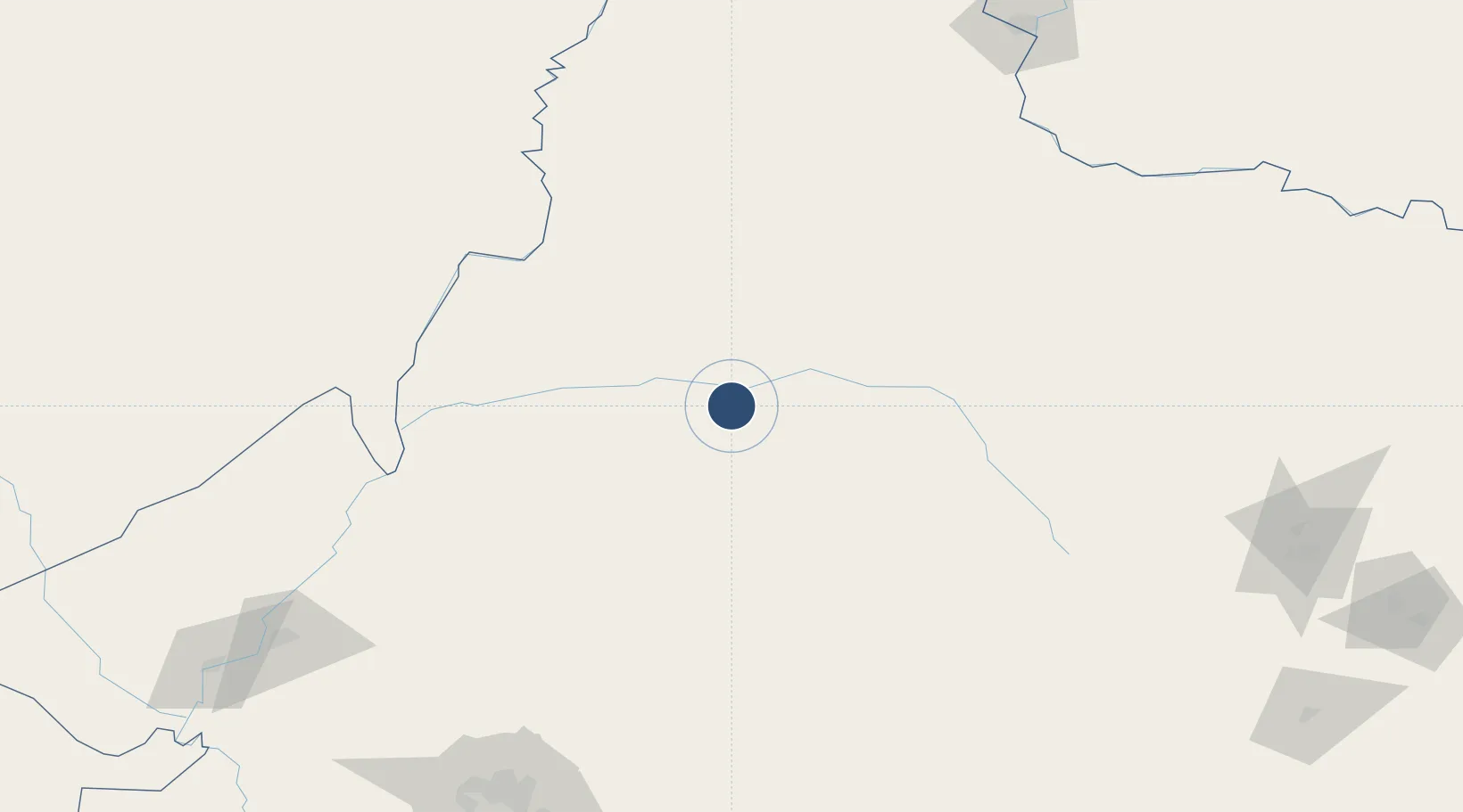 Location of ZYDU