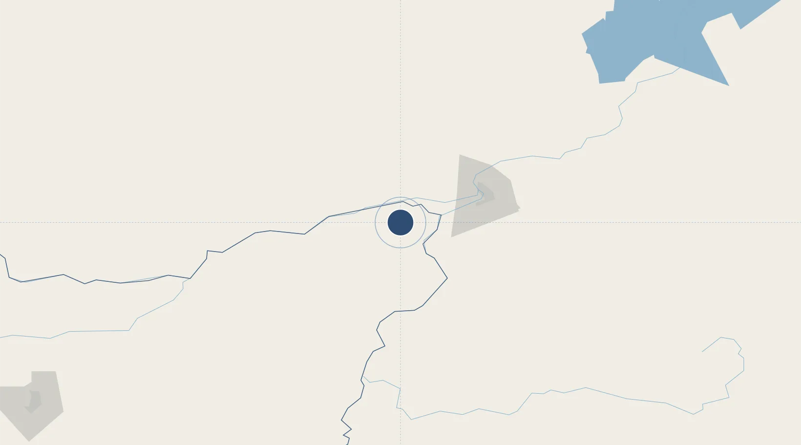 Location of ZYFY