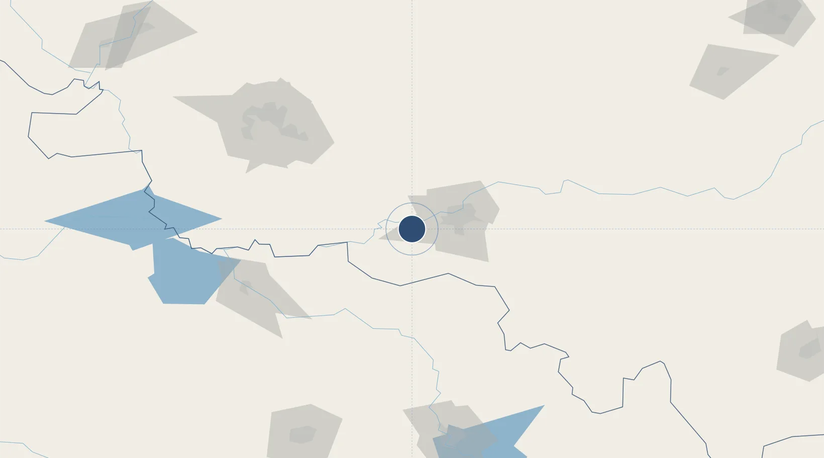 Location of ZYHB