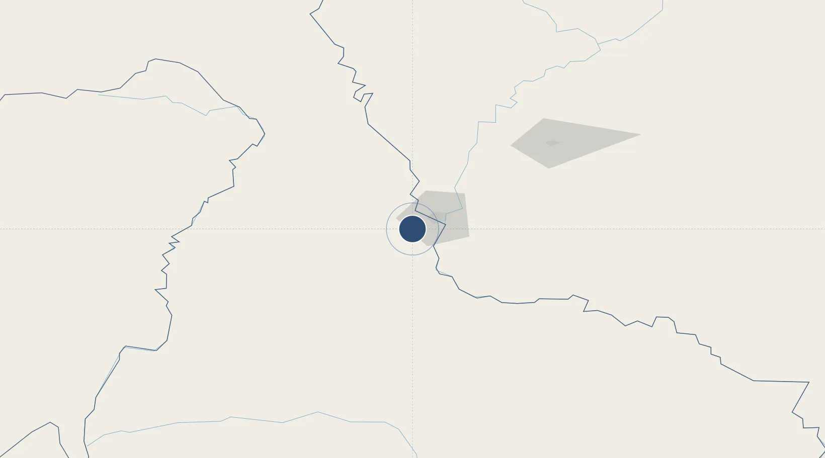 Location of ZYHE
