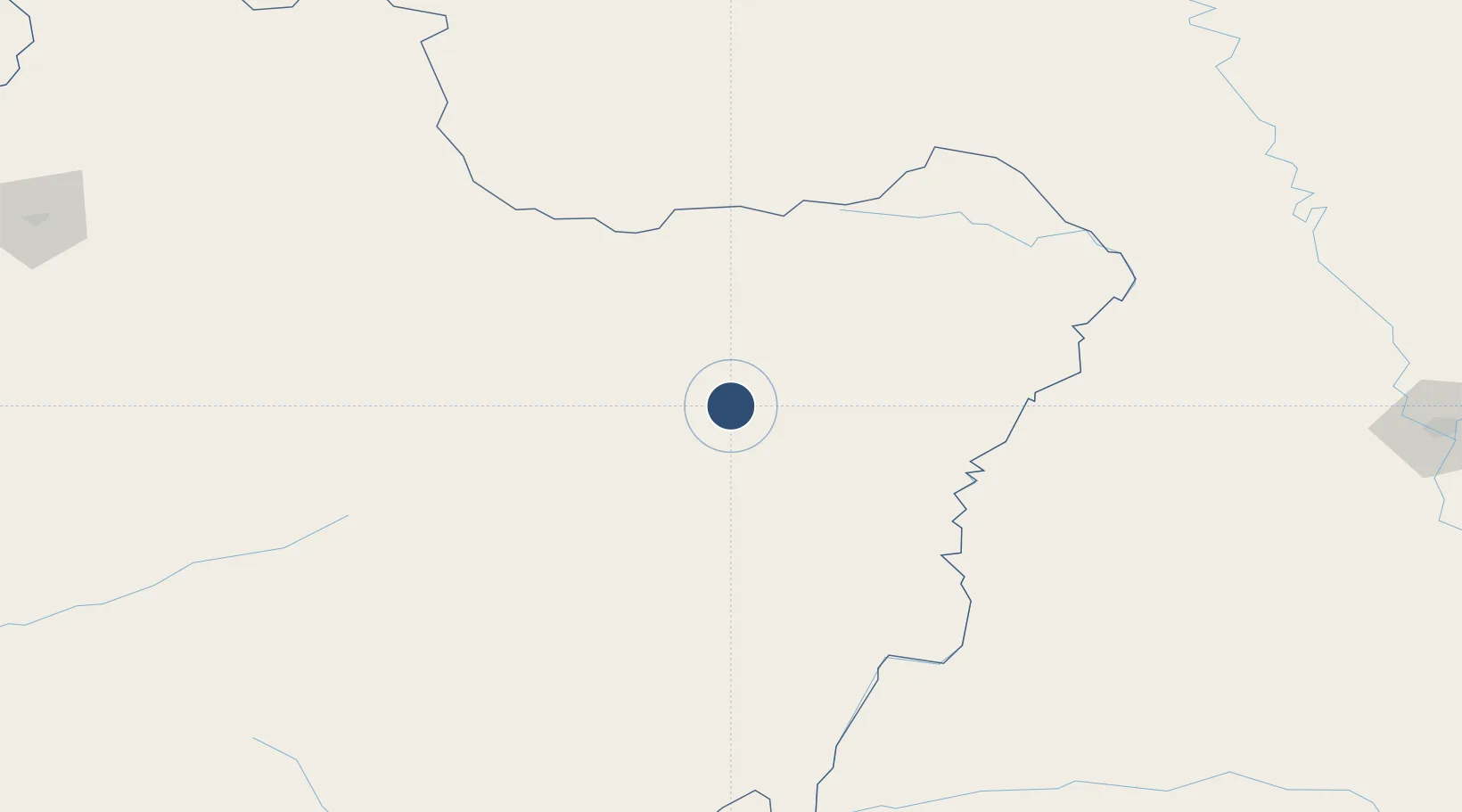 Location of ZYJD
