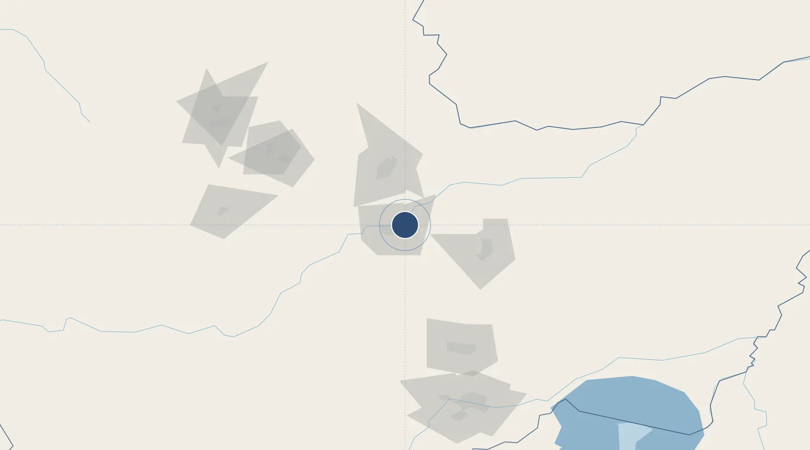 Location of ZYJM