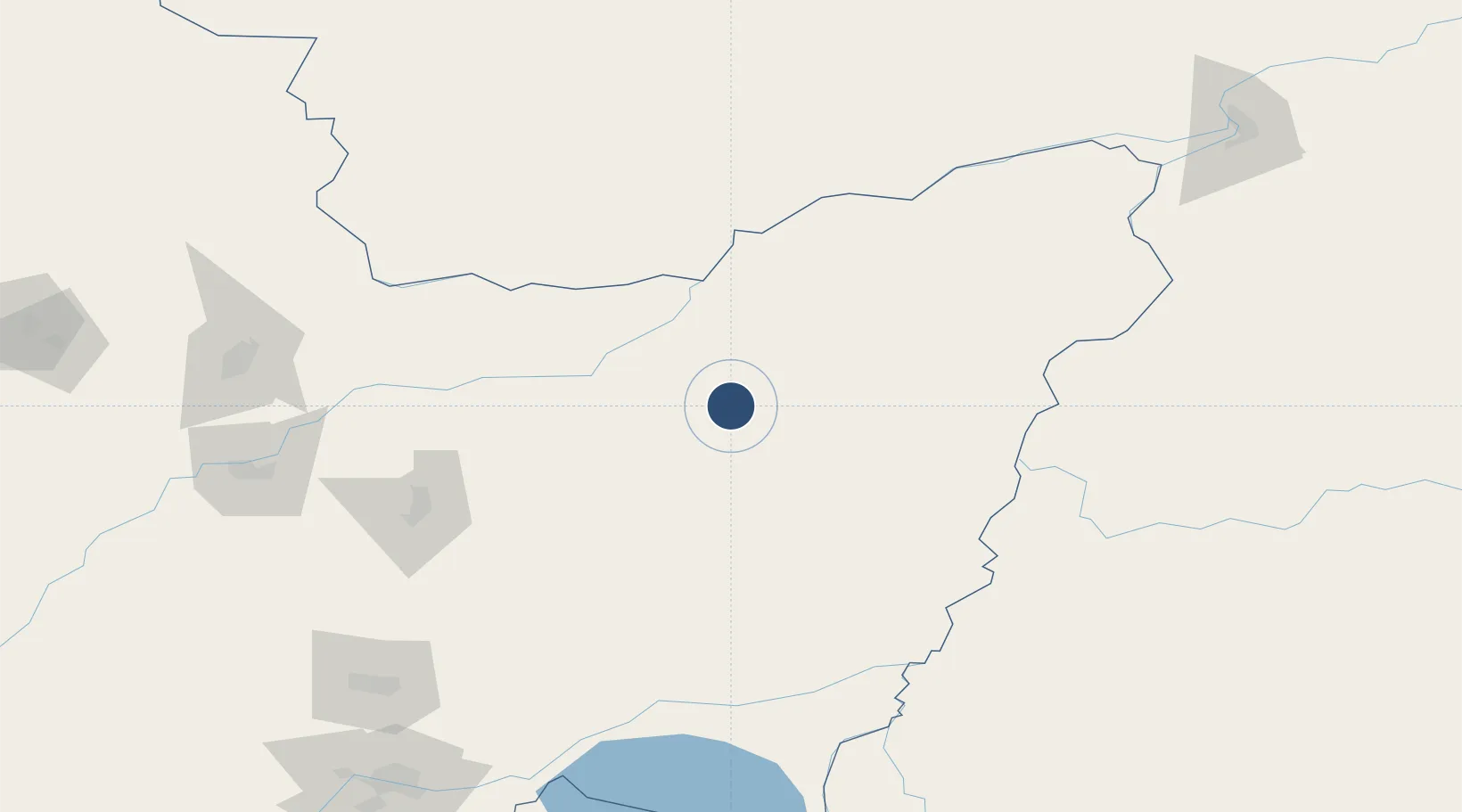 Location of ZYJS