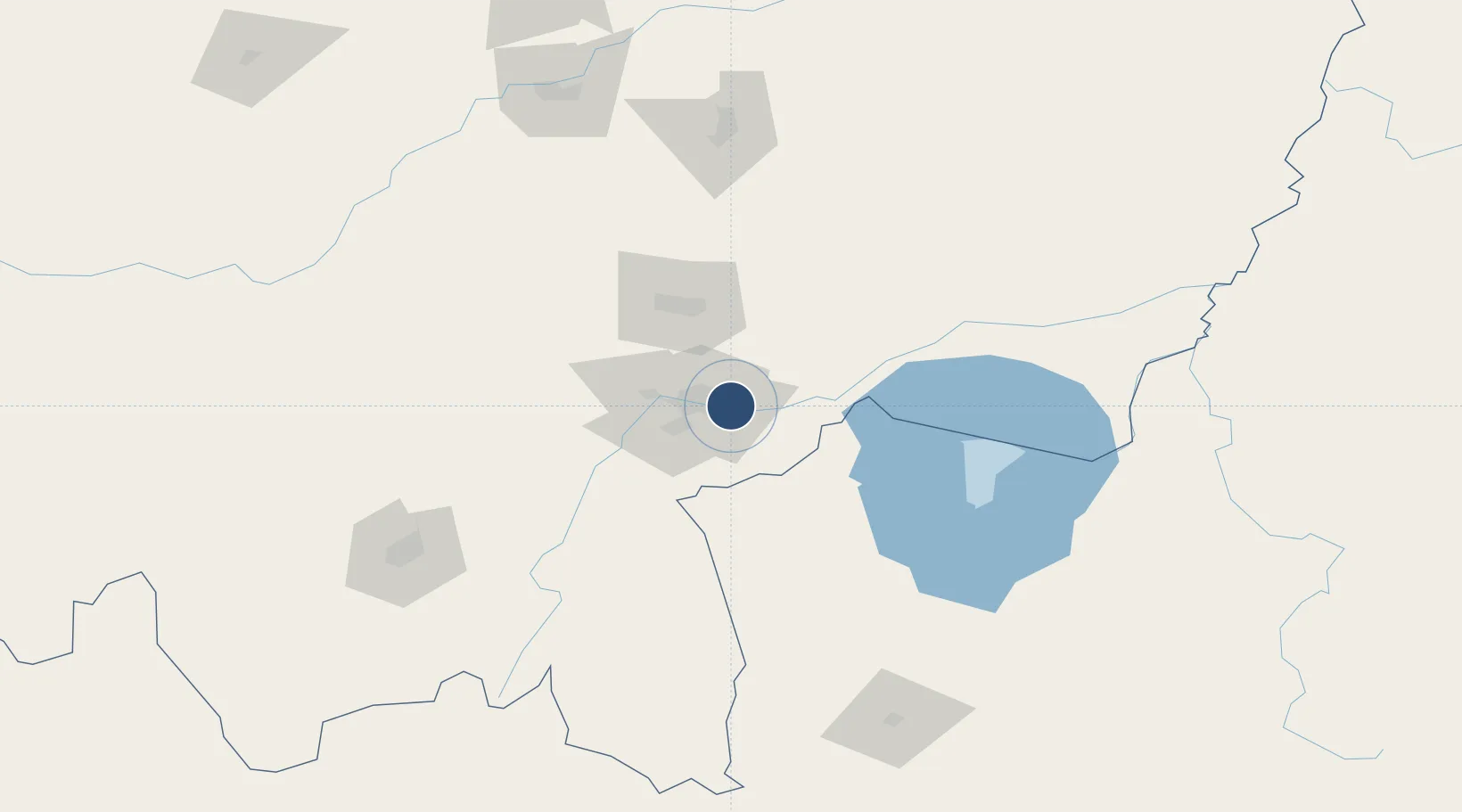 Location of ZYJX
