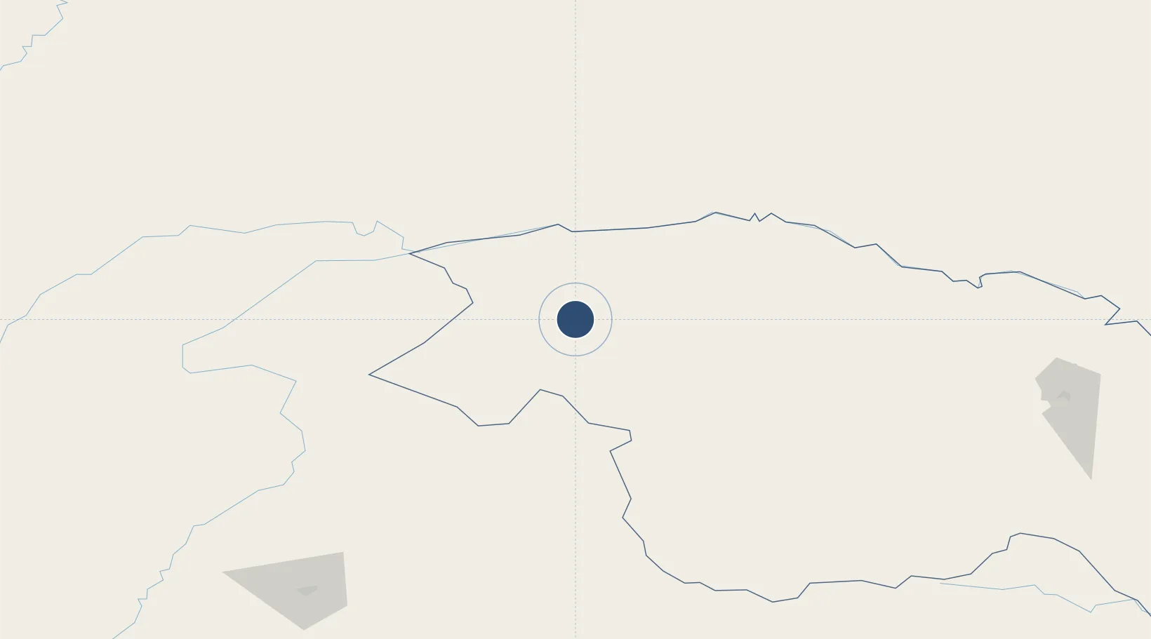 Location of ZYMH