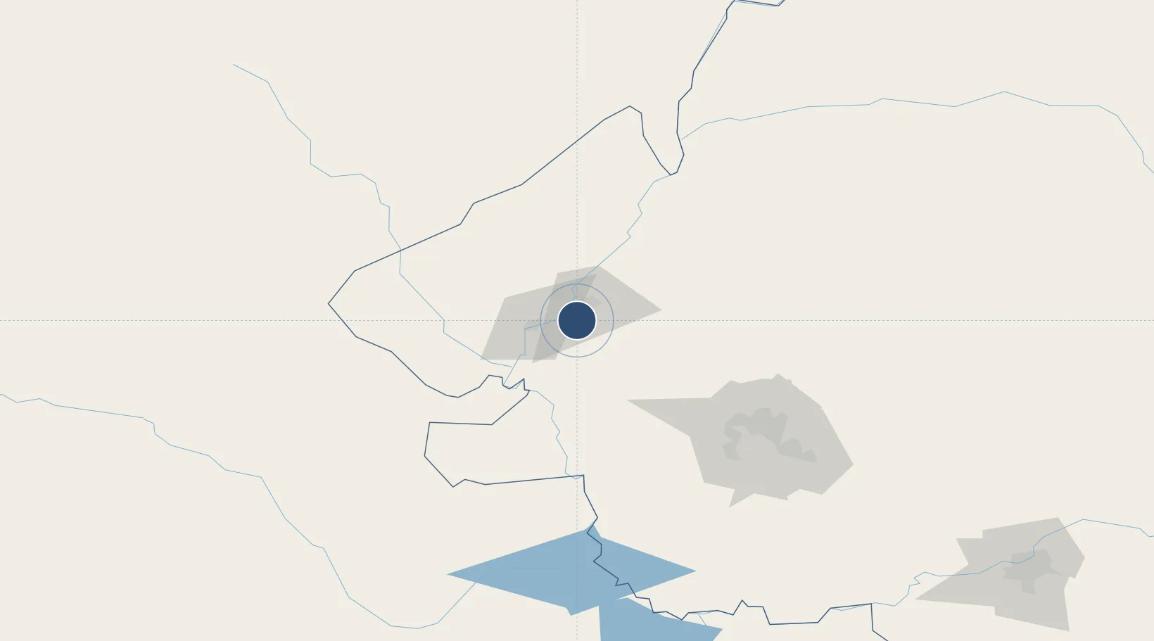 Location of ZYQQ