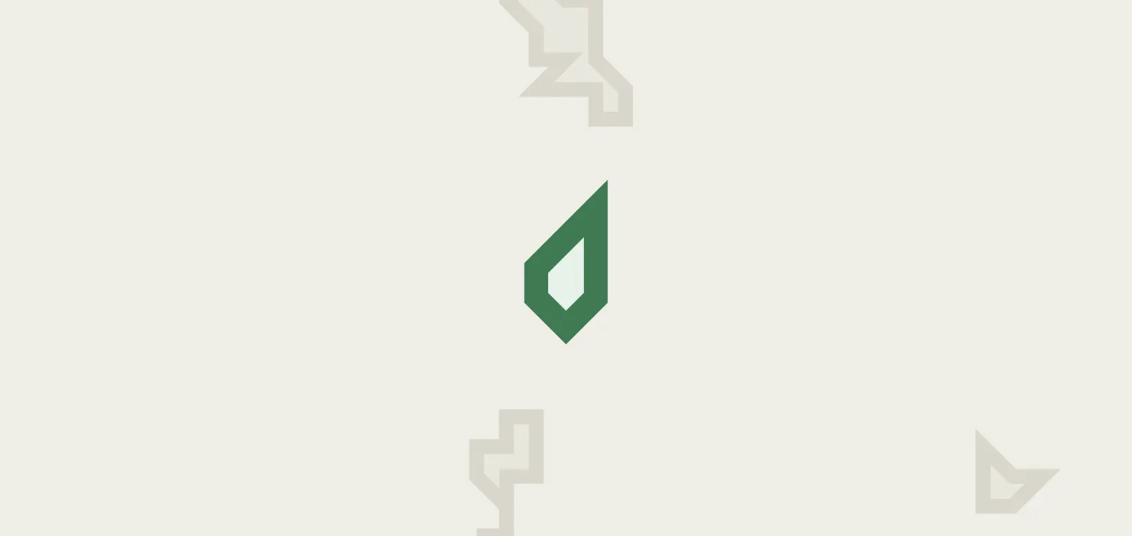 Country infrastructure map