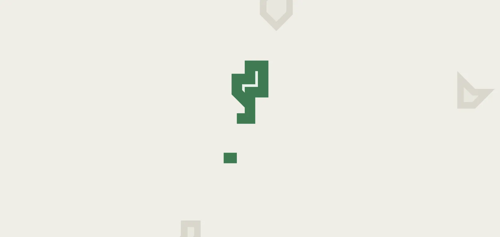 Country infrastructure map