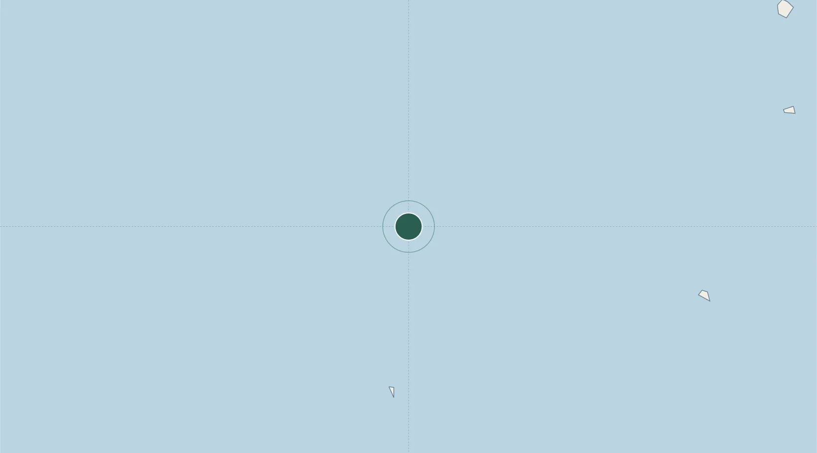 Location of AEABU