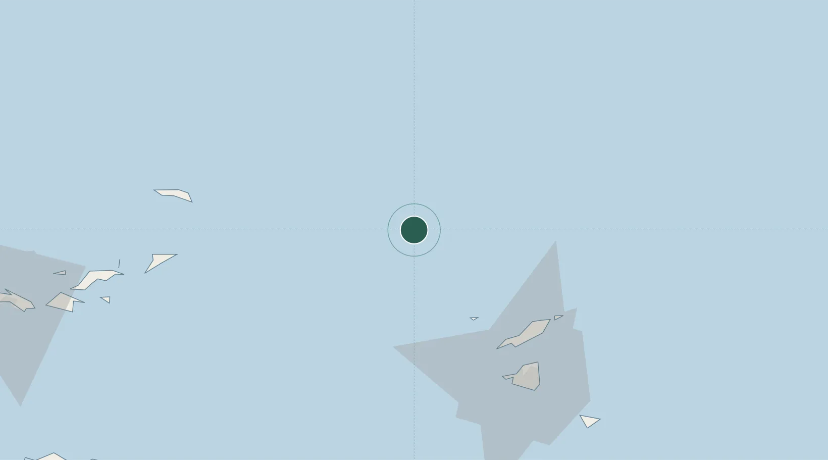 Location of AISOM