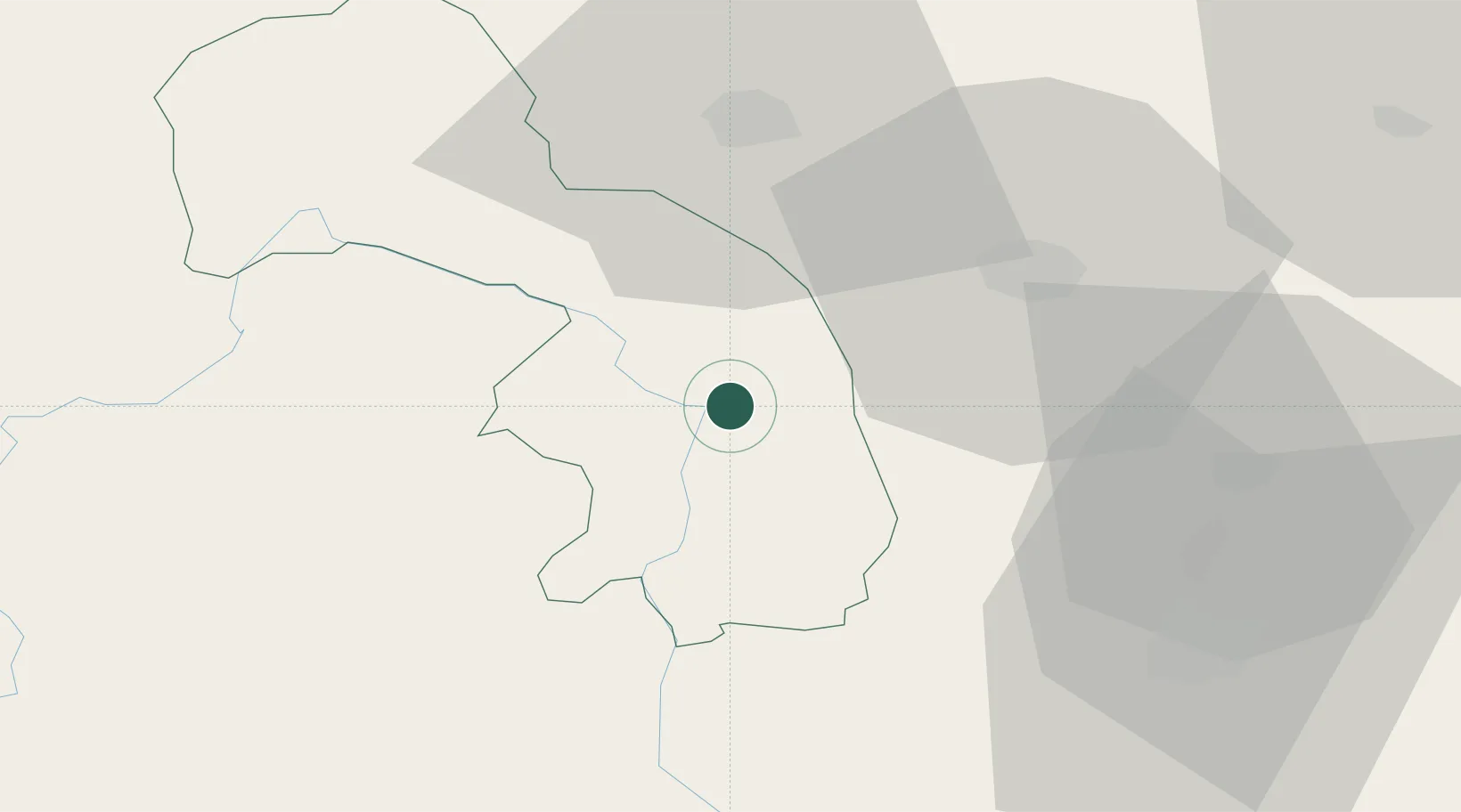 Location of ALKKU