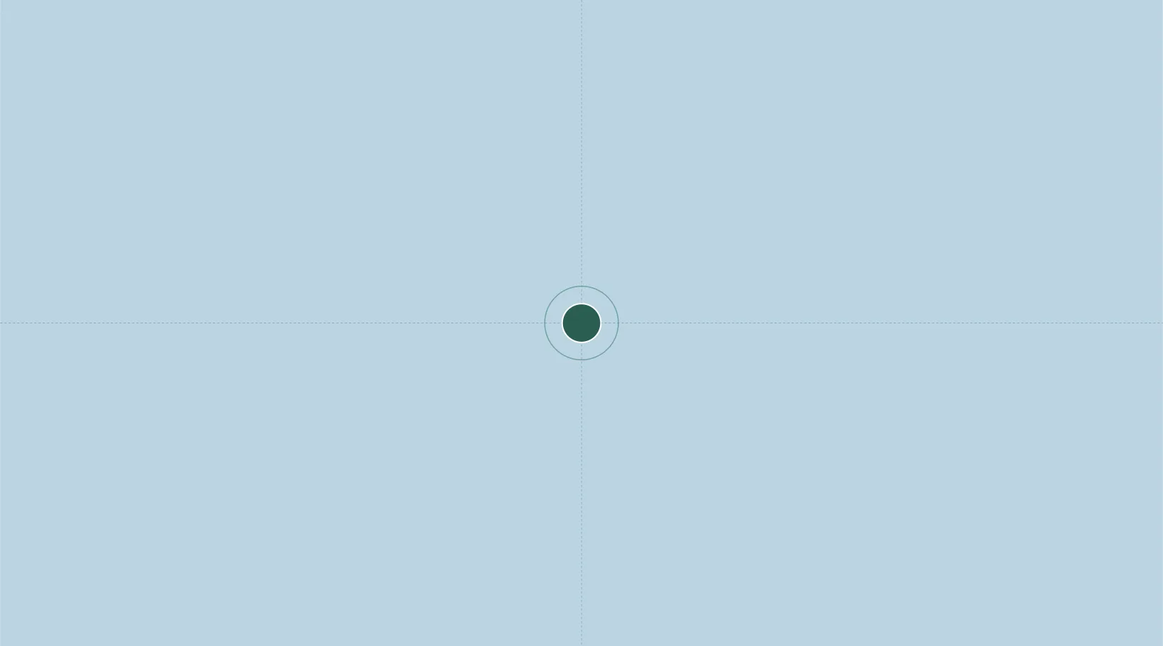 Location of AOMSZ