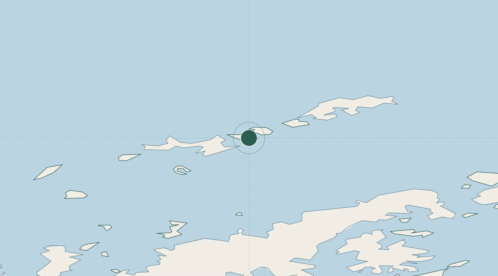 Location of AQAPT