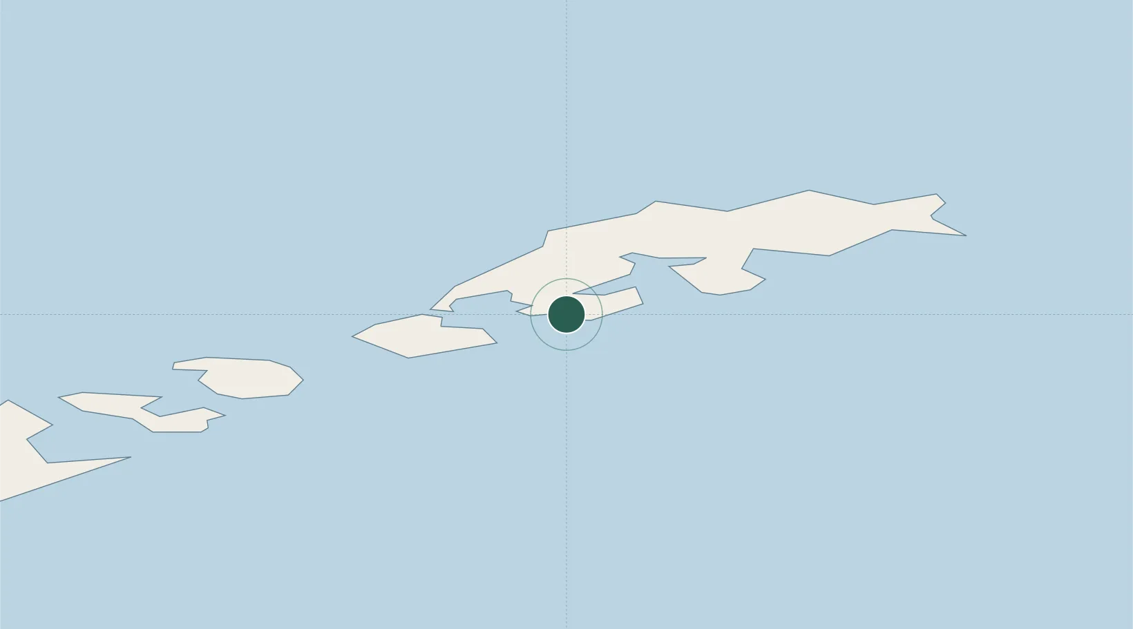 Location of AQJUB