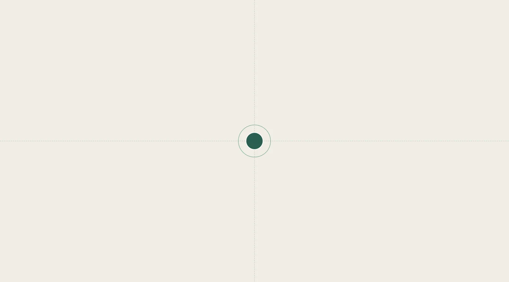 Location of AQKHN