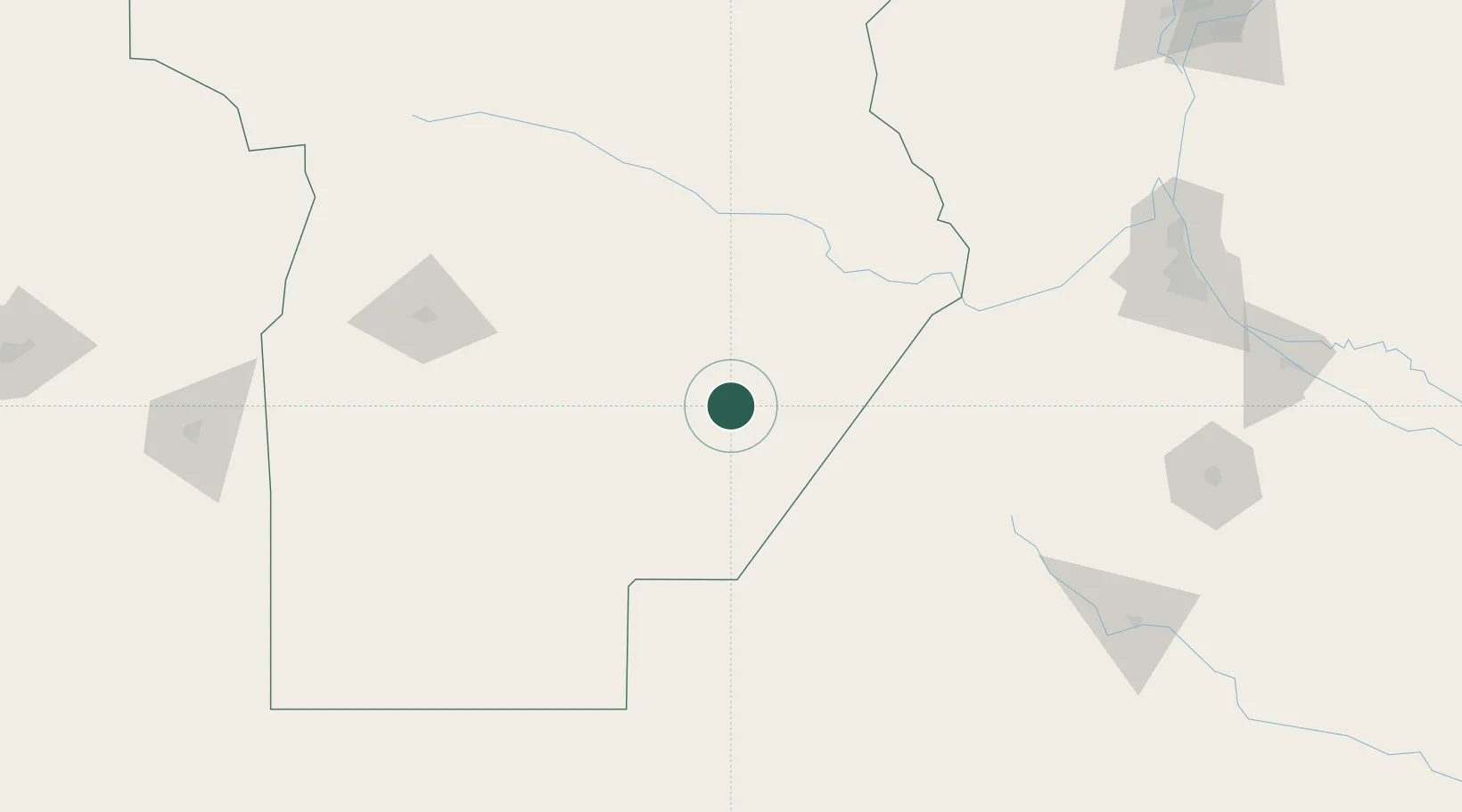 Location of ARCNL