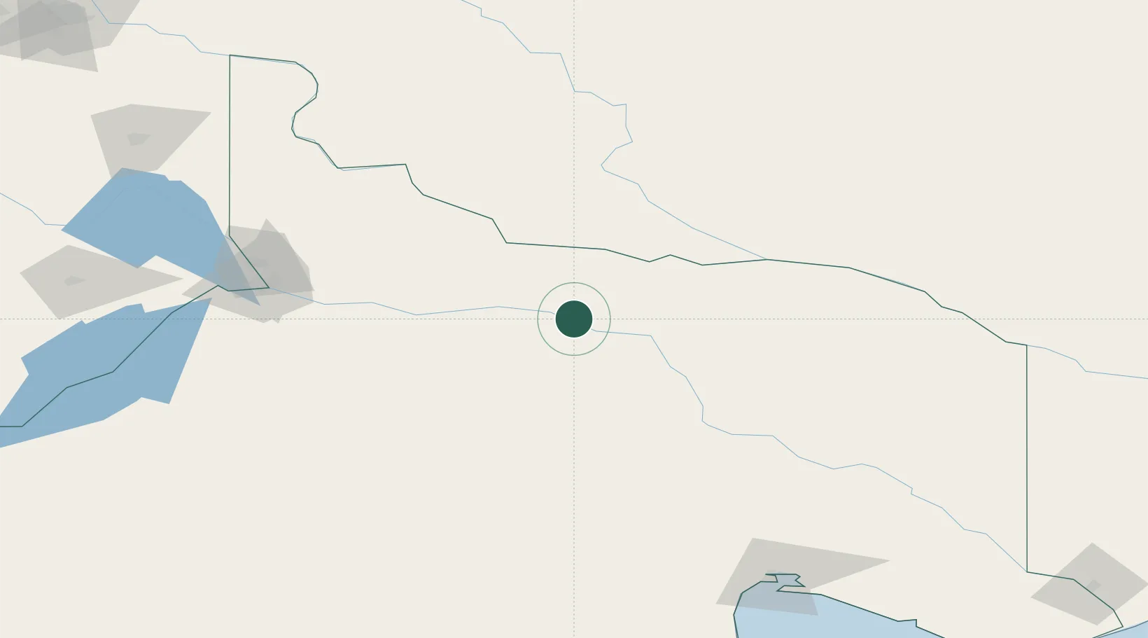 Location of ARCPY