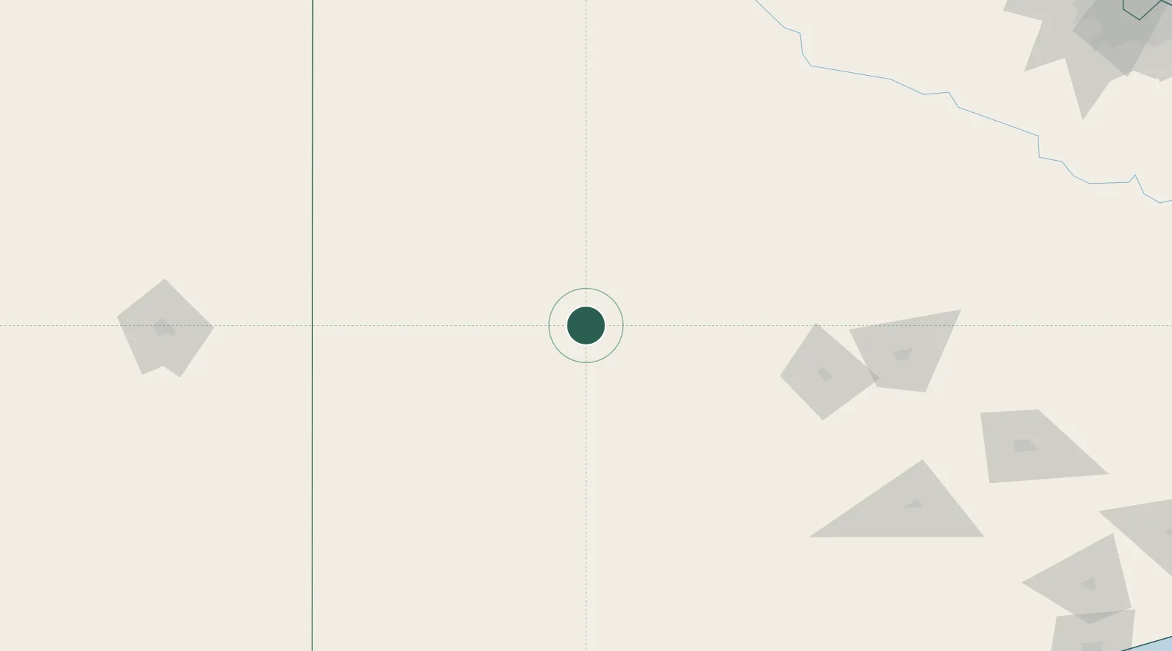 Location of ARDIX
