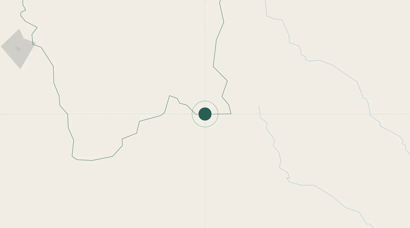 Location of ARLQU