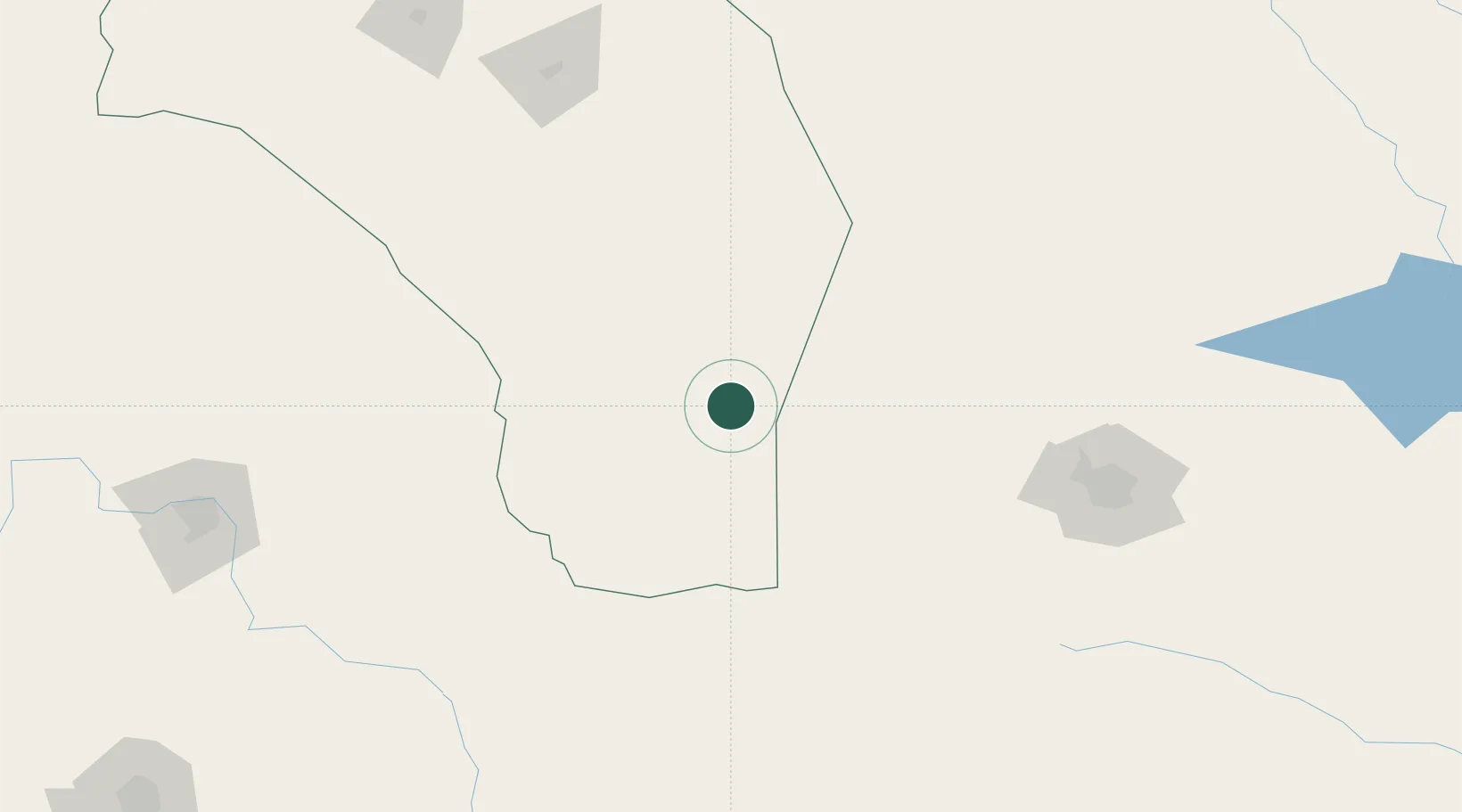 Location of ARMIL