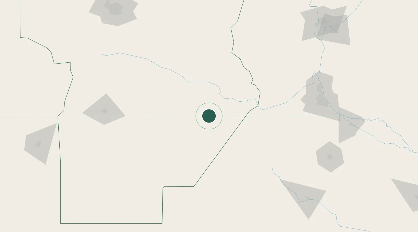 Location of ARMML