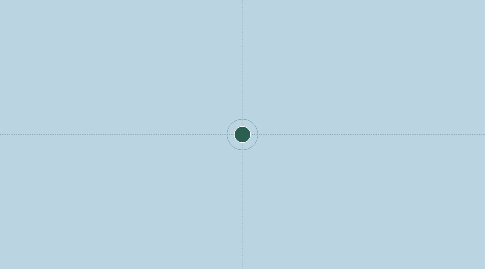 Location of ARNCL