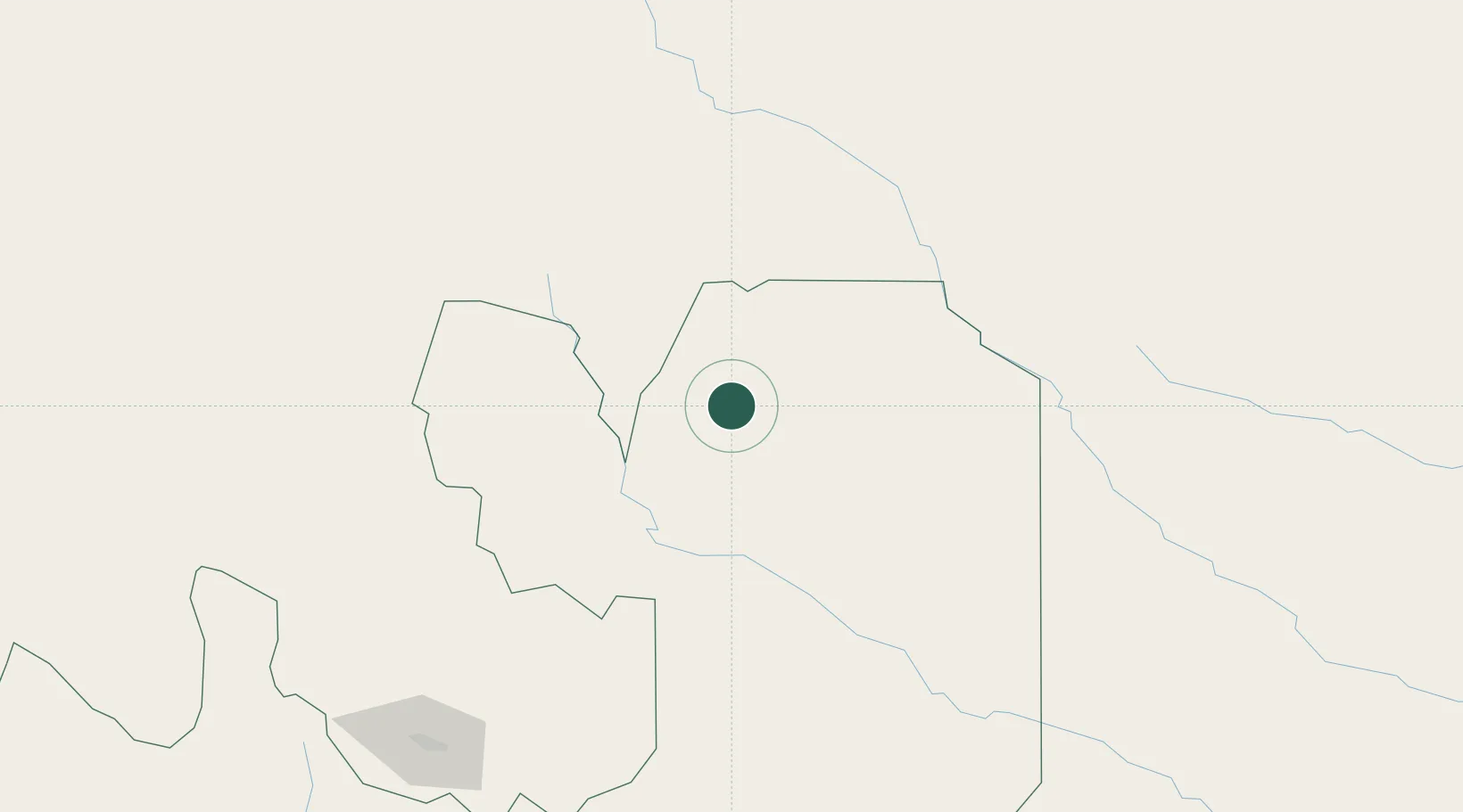 Location of ARNES