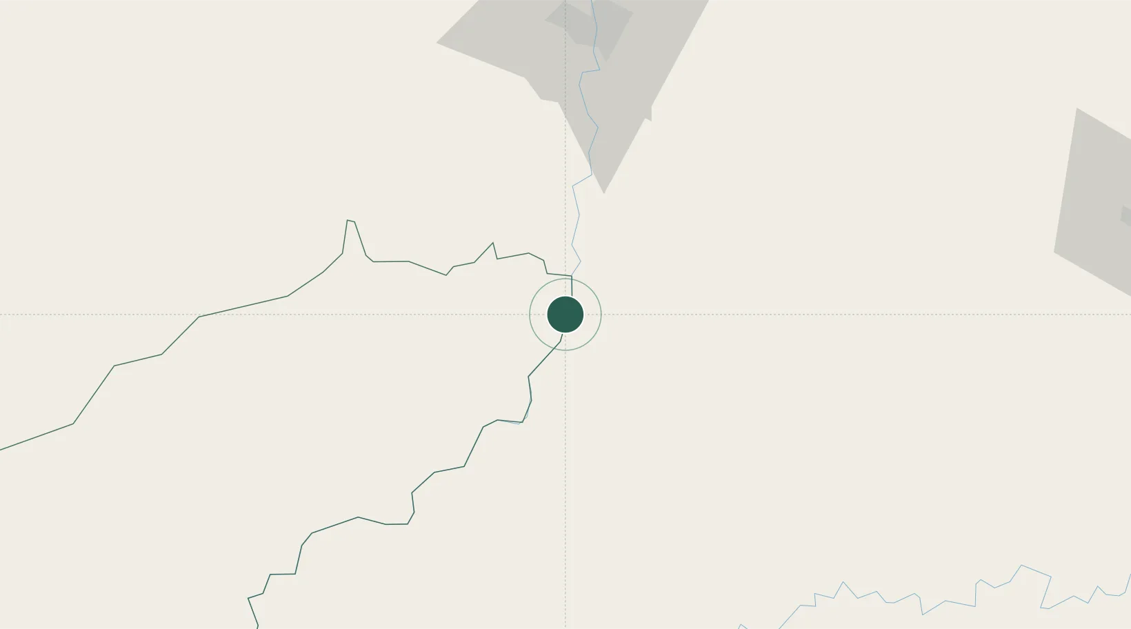 Location of ARPEL