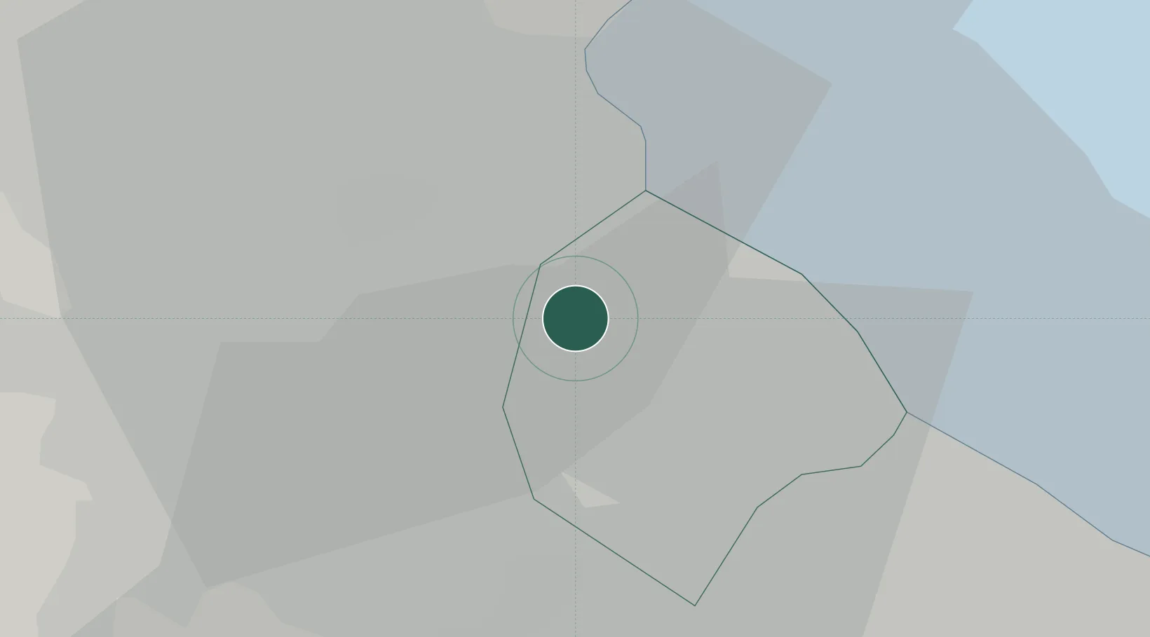 Location of ARPP9